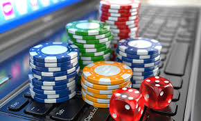 Зеркало Don Cash Casino