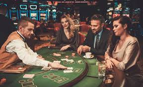 Вход на зеркало Don Cash Casino