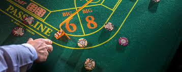 Вход на официальный сайт Kometa Casino
