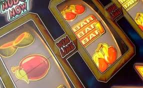 Why Casino