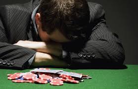 Официальный сайт Don Cash Casino