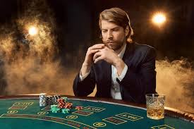 Зеркало Why Casino